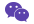 fotic02.png